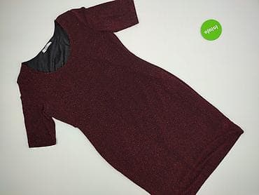 sukienka esteris: Sukienka damska, rozmiar 4XL — 2