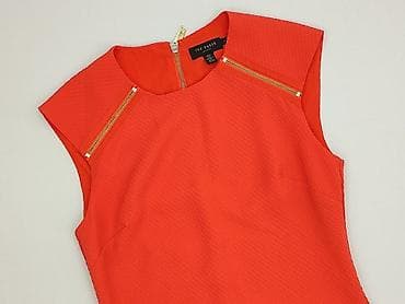 tall: Ted Baker, Sukienka damska, rozmiar S — 1