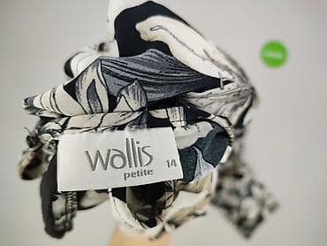 wallis petite: Wallis Petite, Kombinezon damski, rozmiar XL — 4