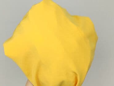 spodnice zimowe midi: Spódnica damska, S — 6