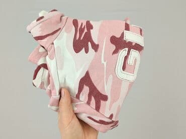 sukienka sweter h: Sweatshirt, Newborn baby, condition - Good — 5