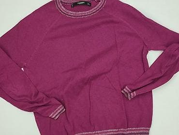 koszule mango: Mango, Sweter damski, rozmiar S — 1