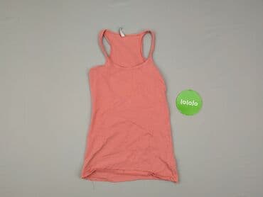 reporter young sukienki: FB Sister, T-shirt damski, rozmiar XS — 2