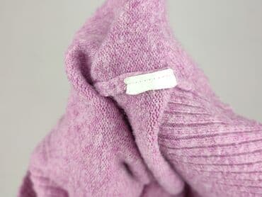 local heroes sweter: Mohito, Sweter damski, XS — 6