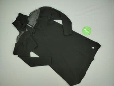 sukienka christian dior: Sukienka damska, rozmiar S — 4