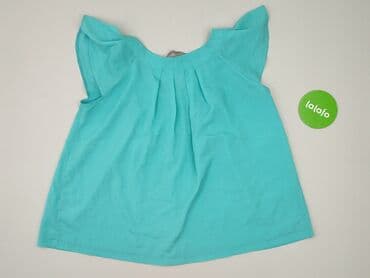 dorothy perkins bluzki: Dorothy Perkins, Bluzka damska, rozmiar M — 3