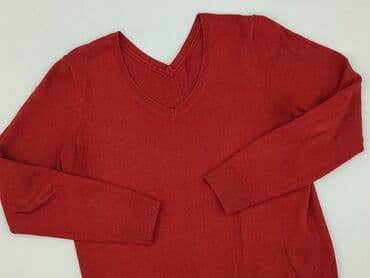 Women: Women`s sweater, L at lalafo.pl — 1 Women: Women`s sweater, L — 1