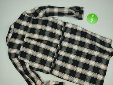 deichmann kapcie z futerkiem: Esmara, Sukienka damska, rozmiar XL — 3