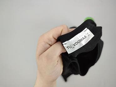 Women: Tu, Women`s dress, size S at lalafo.pl — 4 Women: Tu, Women`s dress, size S — 4