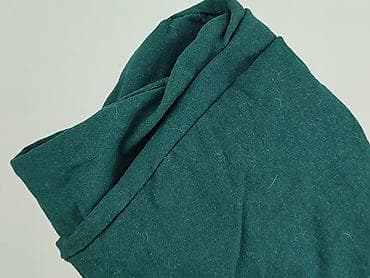 pull and: Sinsay, Spodnie dresowe dla mężczyzn, rozmiar L — 6