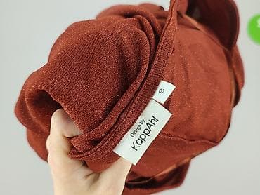 bluzki adela mango: KappAhl, Bluzka damska, rozmiar S — 4