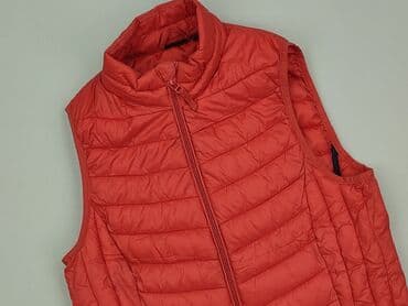 martens kurtki: Esmara, Kamizelka damska, rozmiar S — 1