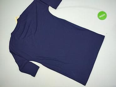 biustonosze 90e: Sukienka damska, rozmiar 5XL — 3