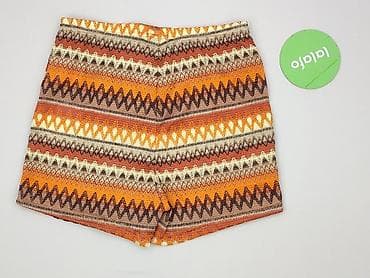 shein bluzy: Shein, Szorty damskie, rozmiar M — 3