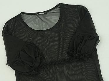 bluzka blackpink cropp: Cropp, Bluzka damska, rozmiar M — 1