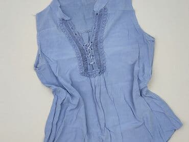 Bluzka damska, rozmiar M w lalafo.pl Bluzka damska, rozmiar M