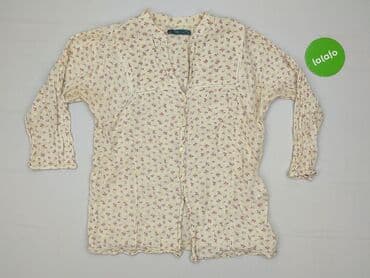 c and a sweter: Otre, Koszula damska, M — 2