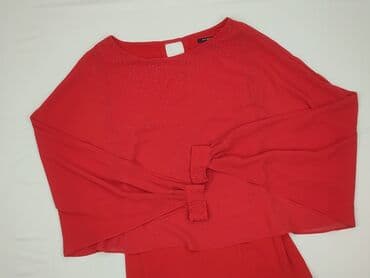 Orsay, Women's blouse, S