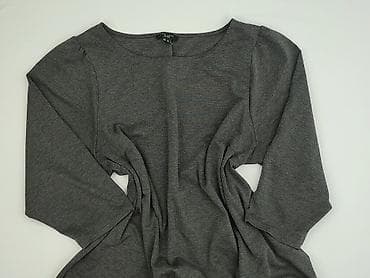 by very spodnie: New Look Curves, Sukienka damska, rozmiar 5XL — 1