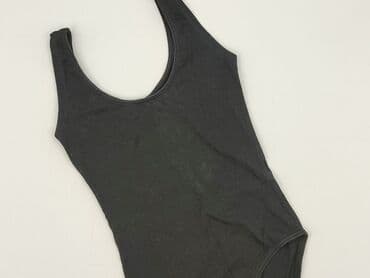 cocomore bluzki: Mohito, Body damskie, rozmiar XS — 1