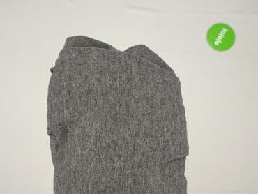 new yorker bluza z cekinami: Bluza damska
, rozmiar M — 5