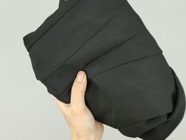 wegańskie buty zimowe: InWear, Marynarka damska, rozmiar S — 7