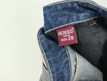 spódnice 48: Spódnica damska, S — 5