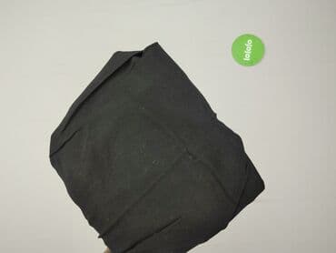 leginsy esmara: Esmara, Legginsy rozmiar S — 6