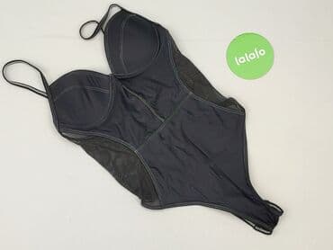 allegro stroje kąpielowe jednoczęściowe ze spódniczką: Swimsuit, size M (EU 38) — 2