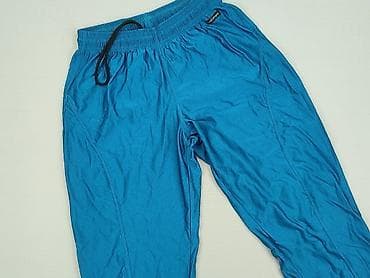 dresy stylizacje: Legginsy Sportowe damskie, rozmiar M — 1