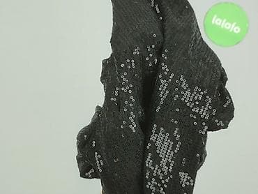 Amisu, Narzutka damska, rozmiar XS — 4