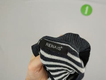 rene buty zimowe: Sweter damski, rozmiar S — 4