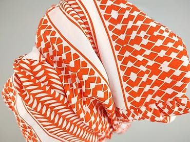 cache cache sukienka: Pigalle, Sukienka damska, rozmiar L — 5