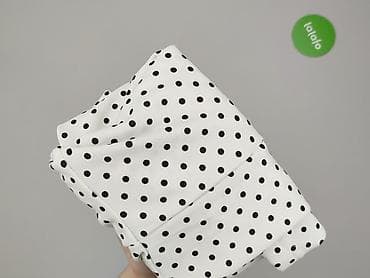 deichmann sniegowce: Boohoo, Spódnica damska, rozmiar L — 5