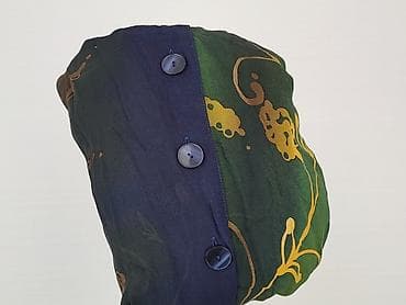 chaotic system: Bluzka damska, rozmiar 5XL — 6