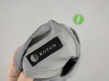 koton sukienki sklep: Koton, Sukienka damska, rozmiar L — 4