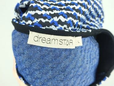 bluza z dobermanem cekiny: Bluza damska
, L — 5