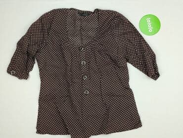 mohito bluzki koszulę: Bluzka damska, rozmiar M — 2