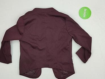 fb sister bomber jacket: FB Sister, Marynarka damska, rozmiar XS — 3