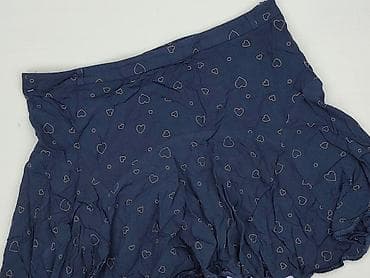 spodnice xl: Spódnica damska, rozmiar XL — 1