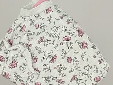 modne sweterki allegro: Bluza, Sinsay, 10 lat, 134-140 cm, stan - Bardzo dobry — 5