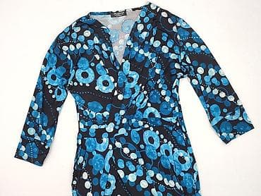 Sukienka damska, rozmiar S