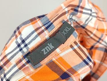 kaliko: Koszula damska, rozmiar 2XL — 4