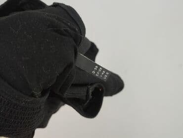 amisu top new yorker: Amisu, Women's blouse, S — 5