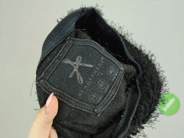 ile wazy sweter: Atmosphere, Sweter damski, XL — 4