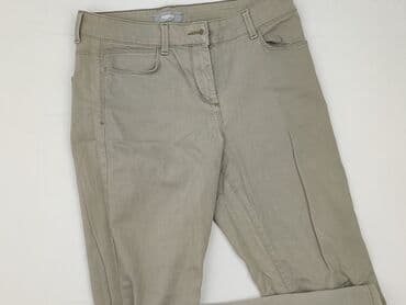 t shirty calvin klein allegro: Marks & Spencer, Jeans for women, size M (EU 38) — 1