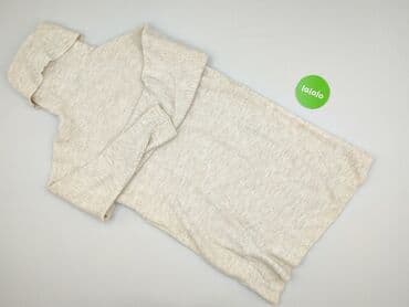 kapcie ars: Amisu, Sukienka damska, rozmiar M — 3