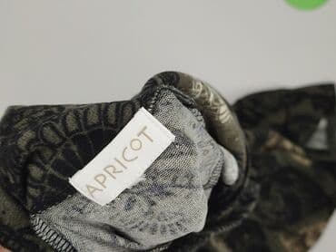 mango suknie: Apricot, Sukienka damska, S — 4