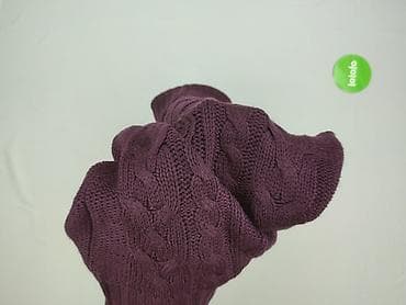 cropp golf: Sukienka damska, rozmiar S — 6