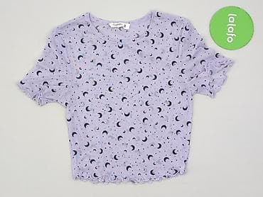 ursa: Terranova, Bluzka damska, rozmiar XS — 2